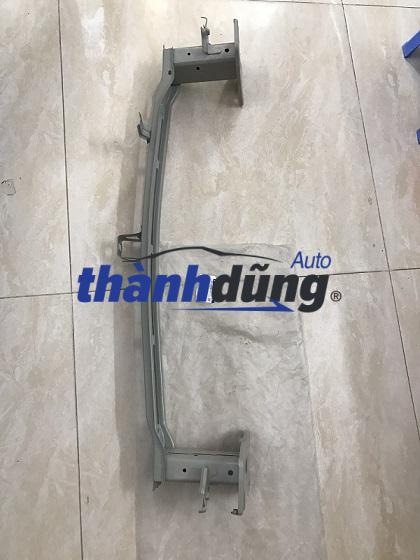 XƯƠNG ĐỠ CẢN TRƯỚC SUZUKI CIAZ 2015-2017 XƯƠNG ĐỠ CẢN TRƯỚC SUZUKI CIAZ 2015-2017