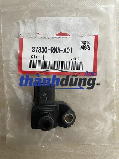 CẢM BIẾN ÁP SUẤT KHÍ NẠP HONDA CRV CẢM BIẾN ÁP SUẤT KHÍ NẠP HONDA CRV
