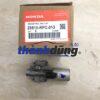 VAN SOLENOID HONDA CRV