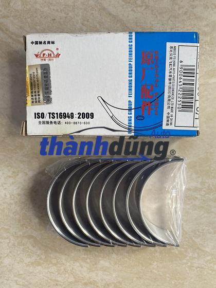 BẠC BALIE BẠC BIÊN CHANGAN BENNI BẠC BALIE BẠC BIÊN CHANGAN BENNI