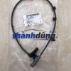 CẢM BIẾN ABS CHEVROLET SPARK 2020