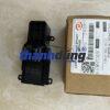 CÔNG TẮC NÂNG HẠ KÍNH HONDA CIVIC 2010