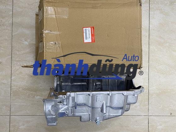 ĐÁY TẮC TE HONDA JAZZ 2015 ĐÁY TẮC TE HONDA JAZZ 2015