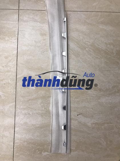ỐP VIỀN MẠ CA LĂNG XE VINFAST LUX A ỐP VIỀN MẠ CA LĂNG XE VINFAST LUX A