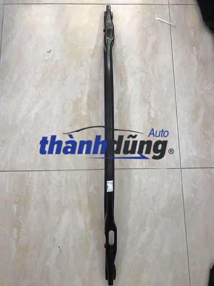 XƯƠNG CẢN TRƯỚC DƯỚI VINFAST LUX A XƯƠNG CẢN TRƯỚC DƯỚI VINFAST LUX A
