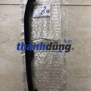 ỐP VỎ ĐÈN GẦM VINFAST LUX A