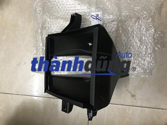 HƯỚNG GIÓ KÉT LÀM MÁT ĐỘNG CƠ VINFAST LUX A HƯỚNG GIÓ KÉT LÀM MÁT ĐỘNG CƠ VINFAST LUX A