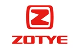 Phụ tùng Zotye