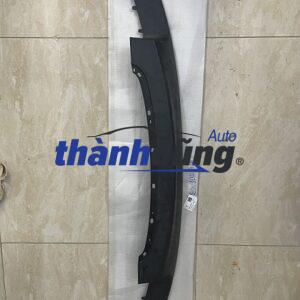 ỐP BA ĐỜ SỐC SAU VINFAST LUX A