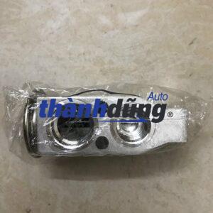 PHIN LỌC GA SUZUKI CELERIO 2023