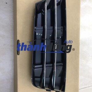 ỐP ĐÈN SƯƠNG MÙ AUDI A4