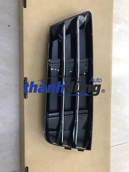 ỐP ĐÈN SƯƠNG MÙ AUDI A4 ỐP ĐÈN SƯƠNG MÙ AUDI A4