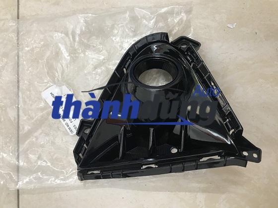 ỐP ĐÈN BA ĐỜ SỐC TRƯỚC HYUNDAI ACCENT ỐP ĐÈN BA ĐỜ SỐC TRƯỚC HYUNDAI ACCENT