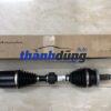 CÂY LÁP HYUNDAI SANTAFE CHÍNH HÃNG