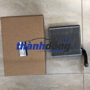 GIÁ GIÀN LẠNH HYUNDAI PORTER