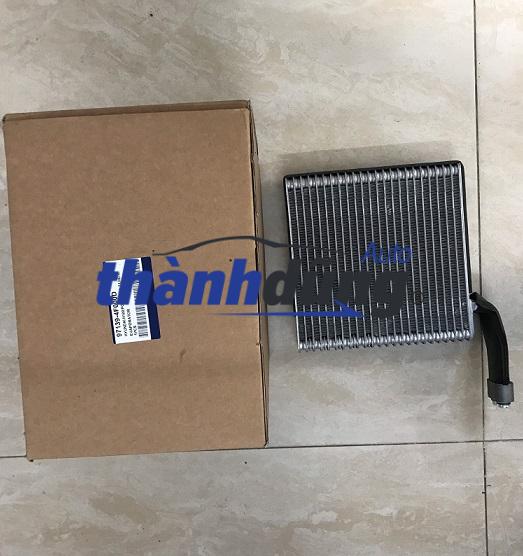 GIÁ GIÀN LẠNH HYUNDAI PORTER GIÁ GIÀN LẠNH HYUNDAI PORTER