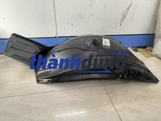LÒNG DÈ CHẮN BÙN HYUNDAI SOLATI 2020 LÒNG DÈ CHẮN BÙN HYUNDAI SOLATI 2020