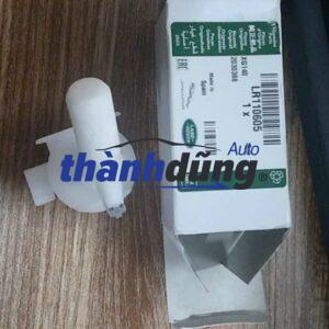 CẢM BIẾN BÁO MỰC NƯỚC RỬA KÍNH RANGE ROVER SPORT 2020
