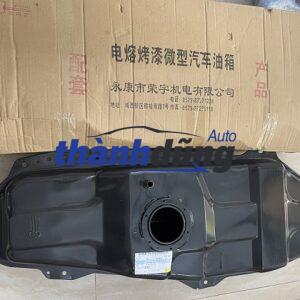 THÙNG XĂNG TERACO T180