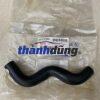 ỐNG THÔNG HƠI ISUZU DMAX 2009-2010