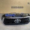 MẶT CA LĂNG TOYOTA INNOVA 2020
