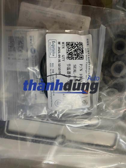 BỘ GIOĂNG ĐẠI TU MG5 2021-2023 BỘ GIOĂNG ĐẠI TU MG5 2021-2023