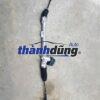 THƯỚC LÁI ĐIỆN MG5 2021-2023