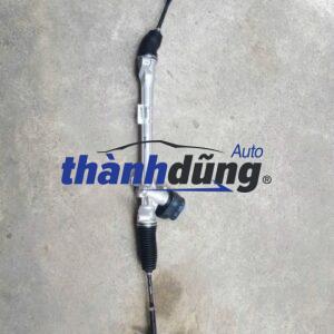 THƯỚC LÁI ĐIỆN MG5 2021-2023