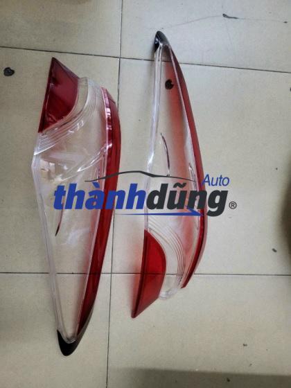 VỎ MẶT ĐÈN HẬU TOYOTA CAMRY VỎ MẶT ĐÈN HẬU TOYOTA CAMRY