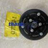 BÁT BÈO GIẢM XÓC NISSAN TEANA 2009-2010