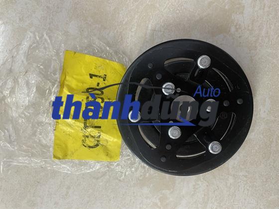 BÁT BÈO GIẢM XÓC NISSAN TEANA 2009-2010 BÁT BÈO GIẢM XÓC NISSAN TEANA 2009-2010