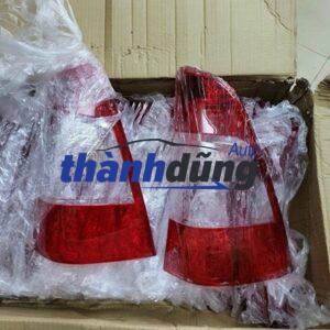 VỎ ĐÈN HẬU TOYOTA INNOVA 2014-2015