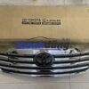 CA LĂNG TOYOTA FORTUNER 2015