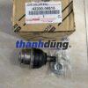 ROTUYN TRỤ ĐỨNG TOYOTA HILUX 2010-2012