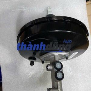 BẦU TRỢ LỰC THẮNG KENBO 990KG