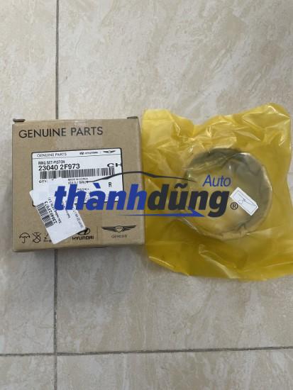 XÉC MĂNG KIA SORENTO 2010-2015 XÉC MĂNG KIA SORENTO 2010-2015