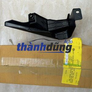 ĐẬY KHÓA NẮP CAPO FORD RANGER 2020-2022
