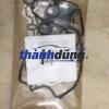 BỘ GIOĂNG ĐẠI TU MAZDA 2 2014-2016
