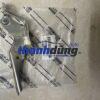 BẢN LỀ NẮP CAPO TOYOTA INNOVA 2014-2015