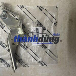 BẢN LỀ NẮP CAPO TOYOTA INNOVA 2014-2015
