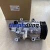 LỐC ĐIỀU HÒA TOYOTA ALTIS 2015-2016
