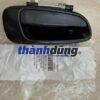 TAY MỞ CỬA NGOÀI TOYOTA CARINA