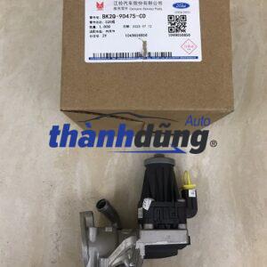 VAN TUẦN HOÀN KHÍ THẢI EGR FORD RANGER