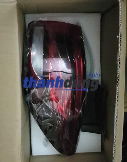 ĐÈN HẬU MG5 2021-2022 ĐÈN HẬU MG5 2021-2022