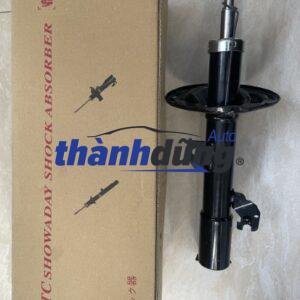 GIẢM XÓC TRƯỚC TOYOTA SIENNA