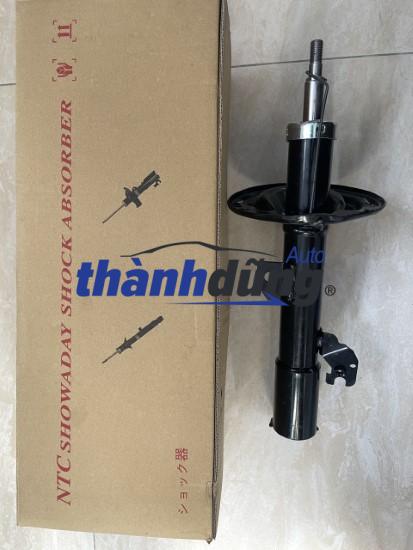 GIẢM XÓC TRƯỚC TOYOTA SIENNA GIẢM XÓC TRƯỚC TOYOTA SIENNA
