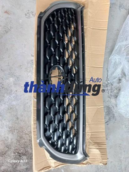CA LĂNG TOYOTA COROLLA CROSS 2021-2022 CA LĂNG TOYOTA COROLLA CROSS 2021-2022