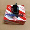 CẢM BIẾN BƯỚM GA TOYOTA CAMRY 2005-2006