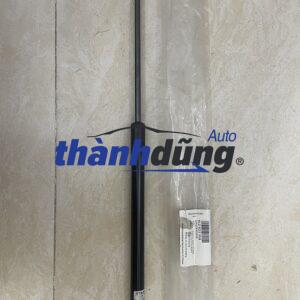 TY CHỐNG NẮP CAPO AUDI Q7 2012-2014