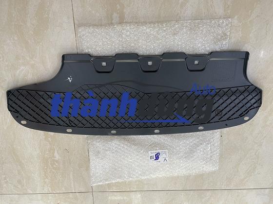 HƯỚNG GIÓ PHÍA DƯỚI VINFAST LUX A HƯỚNG GIÓ PHÍA DƯỚI VINFAST LUX A